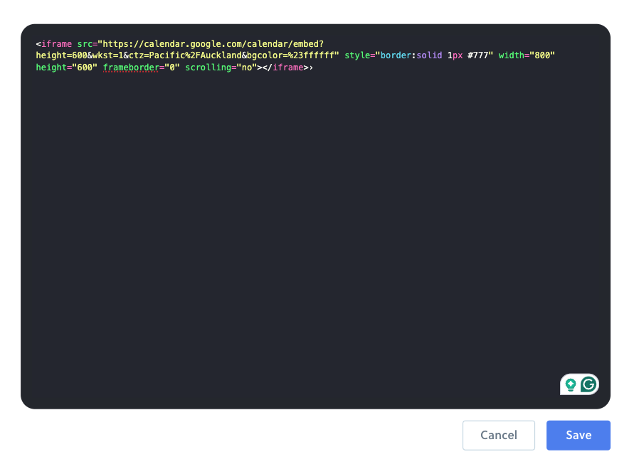 Screenshot 2024-09-10 at 11.13.59.png