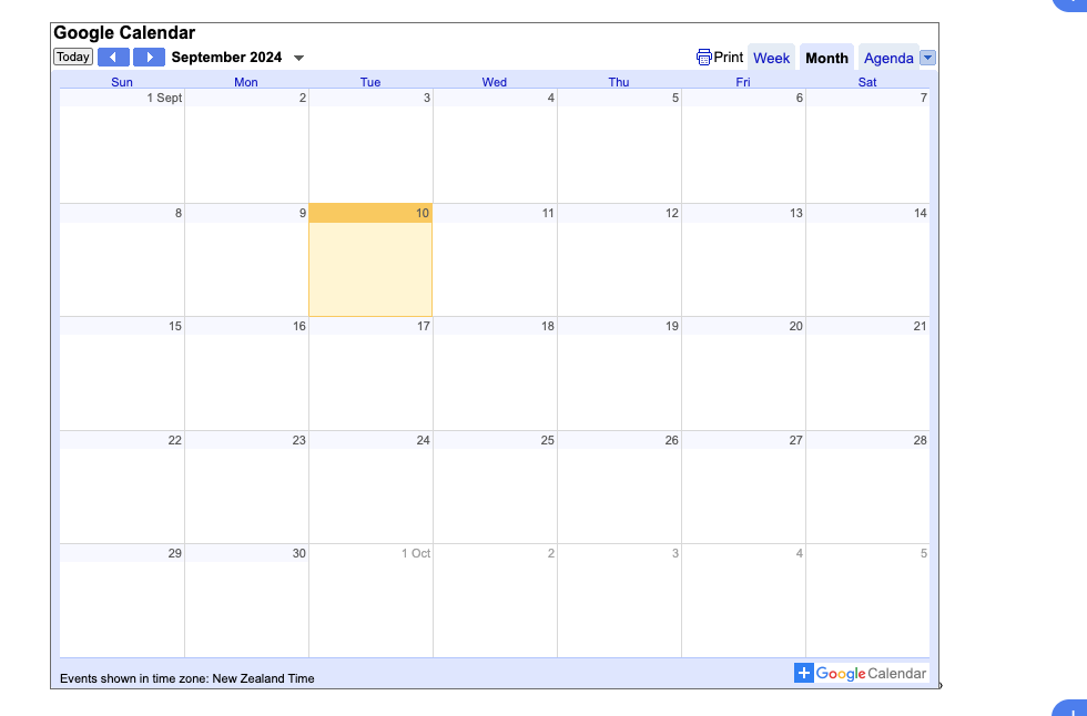 Screenshot 2024-09-10 at 11.14.08.png
