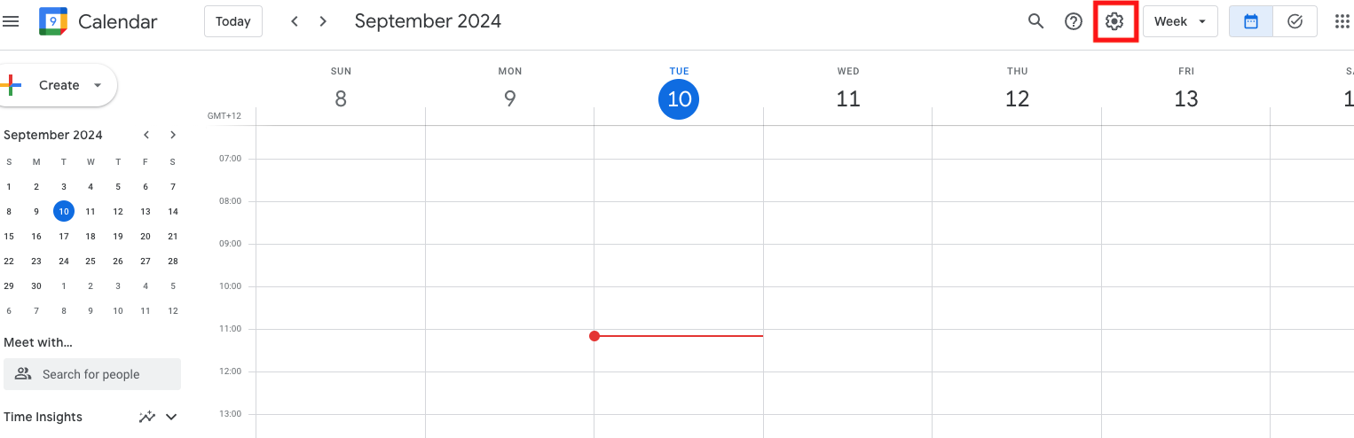 Screenshot 2024-09-10 at 11.09.17.png