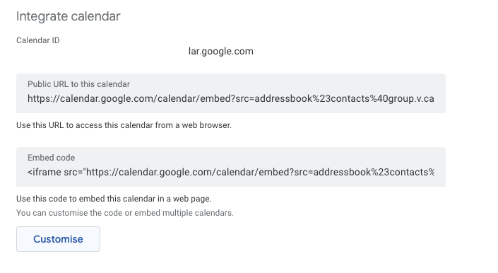 Screenshot 2024-09-10 at 11.09.44.png