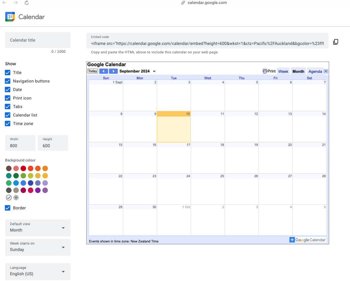 Screenshot 2024-09-10 at 11.09.53.png