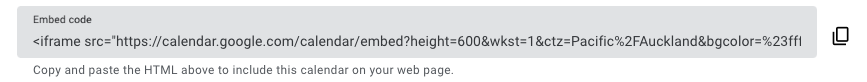 Screenshot 2024-09-10 at 11.37.29.png