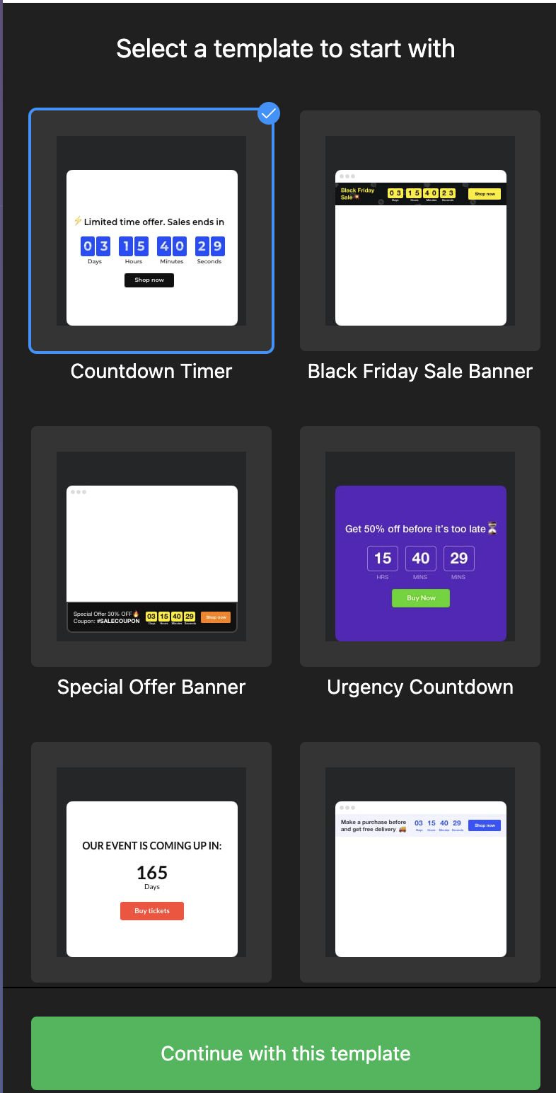 Screenshot 2024-09-10 at 12.11.05 PM.png