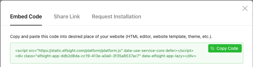 Screenshot 2024-09-10 at 11.36.37 AM.png