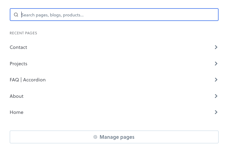 Screenshot 2024-09-23 at 3.48.45 PM.png