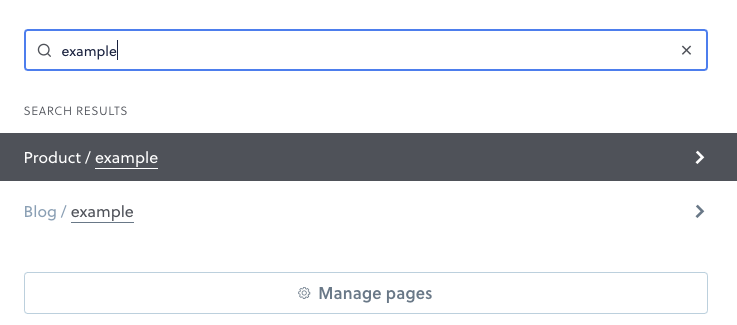 Screenshot 2024-09-23 at 3.50.25 PM.png
