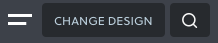 Screenshot 2024-09-23 at 3.44.57 PM.png