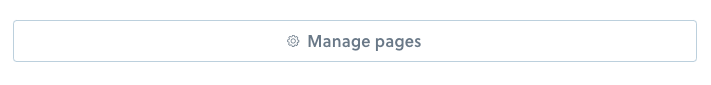 Screenshot 2024-09-23 at 3.55.33 PM.png
