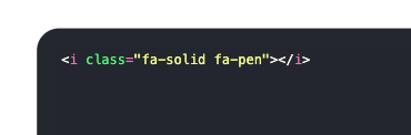 Screenshot 2024-08-20 at 5.54.09 PM.png