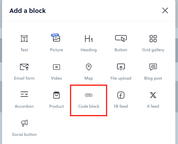 Screenshot 2024-08-20 at 5.39.25 PM.png
