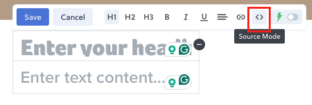 Screenshot 2024-08-20 at 5.41.34 PM.png