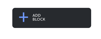 Screenshot 2024-08-20 at 5.39.03 PM.png