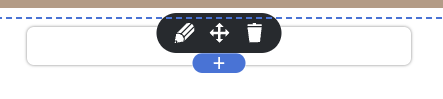 Screenshot 2024-08-20 at 5.56.41 PM.png