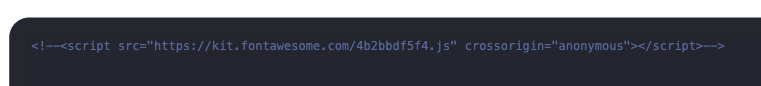 Screenshot 2024-10-17 at 3.10.47 PM.png