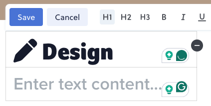 Screenshot 2024-08-20 at 5.42.22 PM.png