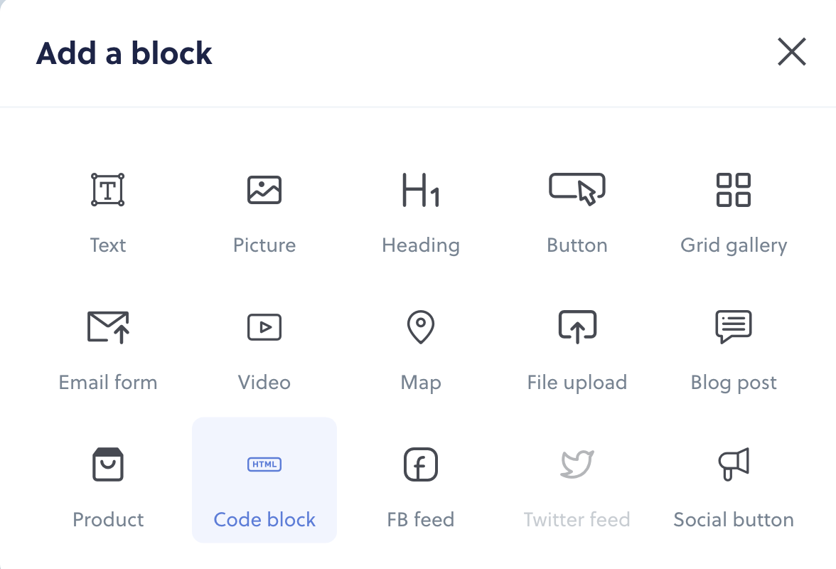 Block HTML.png