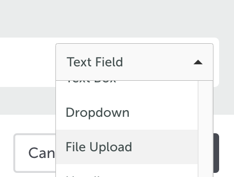 Screenshot 2024-12-16 at 2.18.16 PM.png