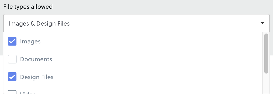 Screenshot 2024-12-16 at 2.21.24 PM.png