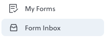 Screenshot 2024-12-16 at 2.39.06 PM.png