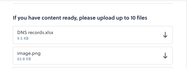 Screenshot 2024-12-16 at 2.42.07 PM.png
