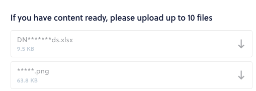 Screenshot 2024-12-16 at 2.44.47 PM.png