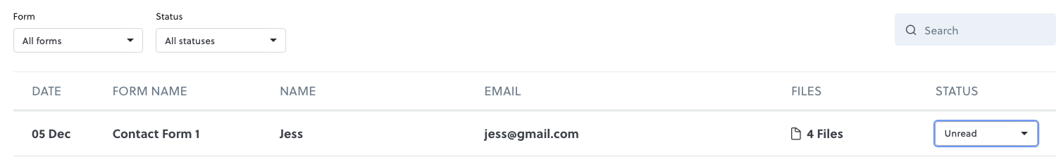 Screenshot 2024-12-16 at 2.40.43 PM.png