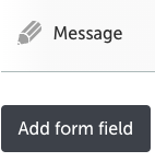 Screenshot 2024-12-16 at 2.35.01 PM.png