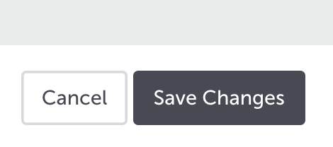 Screenshot 2024-12-16 at 2.23.46 PM.png