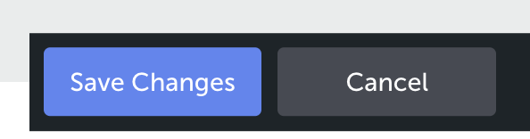 Screenshot 2024-12-16 at 2.25.21 PM.png