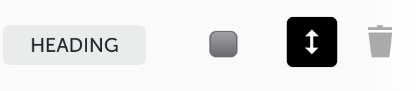 Screenshot 2024-12-17 at 10.08.46 AM.png