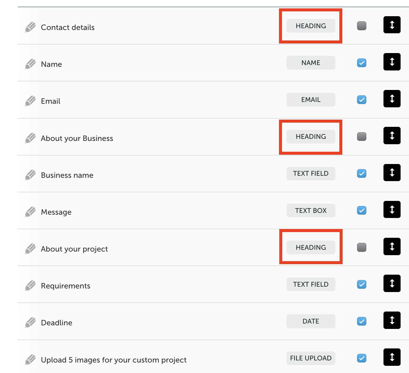 Screenshot 2024-12-17 at 10.12.03 AM.png