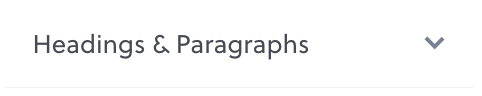 Screenshot 2024-12-17 at 10.19.03 AM.png