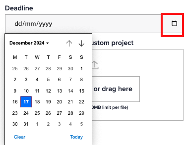 Screenshot 2024-12-17 at 10.26.12 AM.png