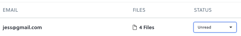 Screenshot 2024-12-17 at 11.59.47 AM.png