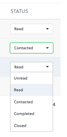 Screenshot 2024-12-17 at 12.04.22 PM.png