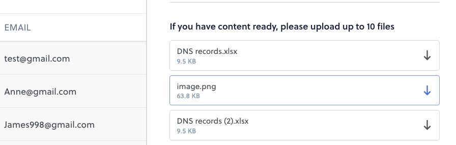 Screenshot 2024-12-17 at 12.02.44 PM.png