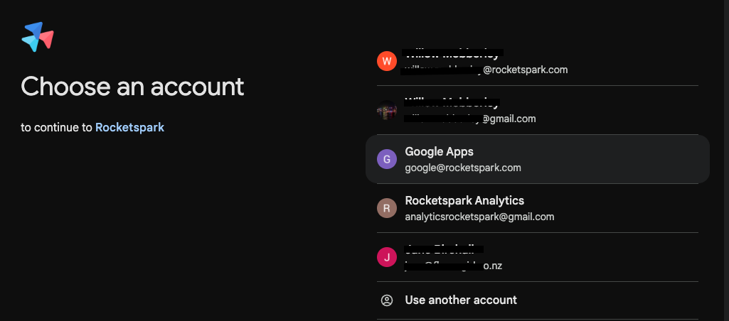 Screenshot 2024-12-20 at 10.54.11 AM.png