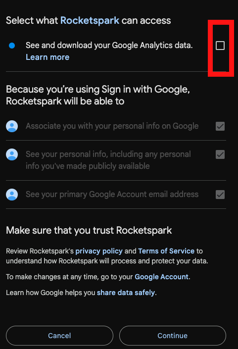 Screenshot 2024-12-20 at 10.59.20 AM.png
