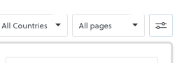Screenshot 2024-12-20 at 1.11.18 PM.png