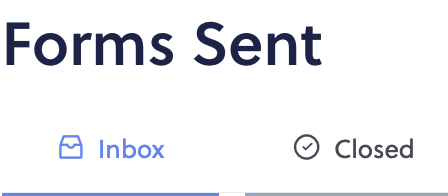 Screenshot 2024-12-23 at 9.55.21 AM.png