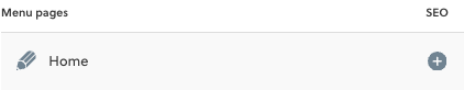 Screenshot 2024-12-23 at 11.32.15 AM.png