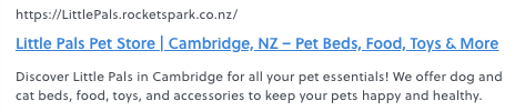 Screenshot 2024-12-23 at 11.33.53 AM.png