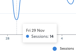 Screenshot 2024-12-20 at 11.02.26 AM.png