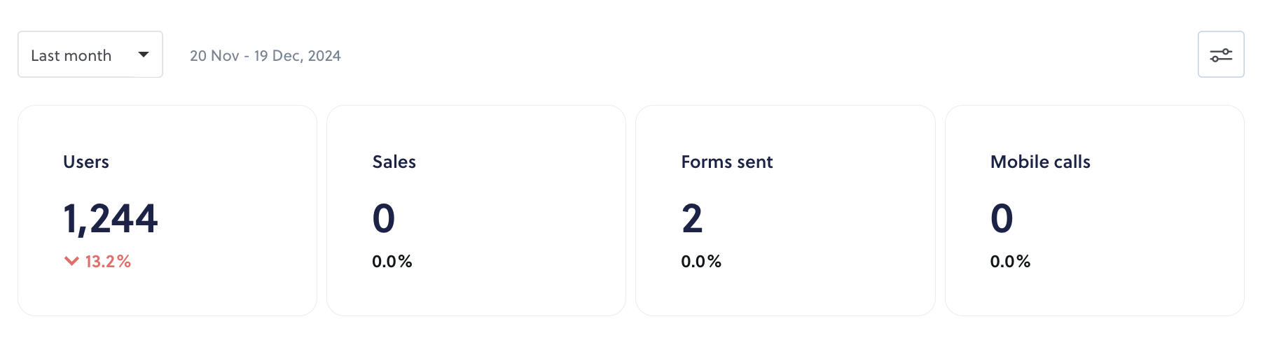 Screenshot 2024-12-20 at 12.51.15 PM.png