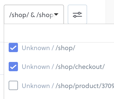 Screenshot 2024-12-20 at 12.48.53 PM.png