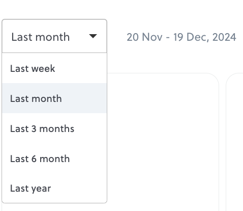 Screenshot 2024-12-20 at 12.53.32 PM.png
