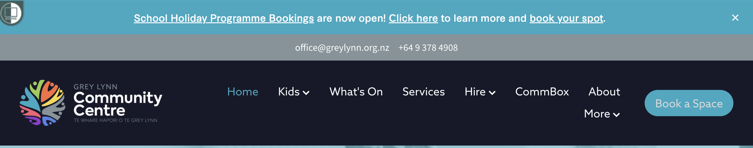 Screenshot 2025-01-06 at 12.32.35.png