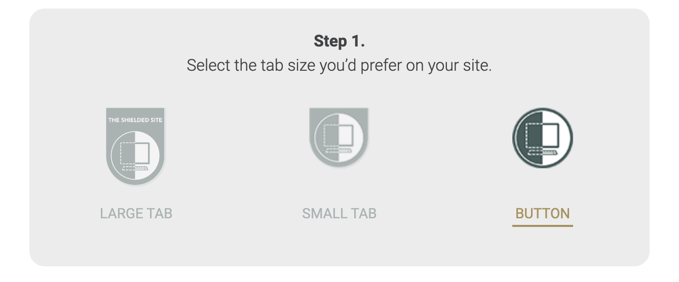 Screenshot 2025-01-06 at 12.51.21.png