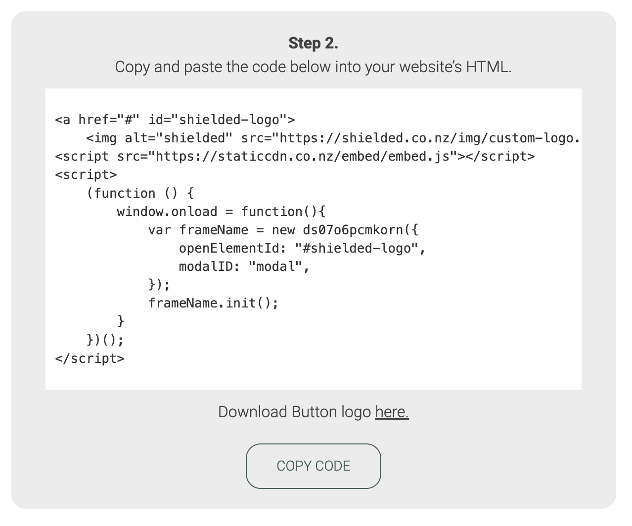 Screenshot 2025-01-06 at 12.51.29.png