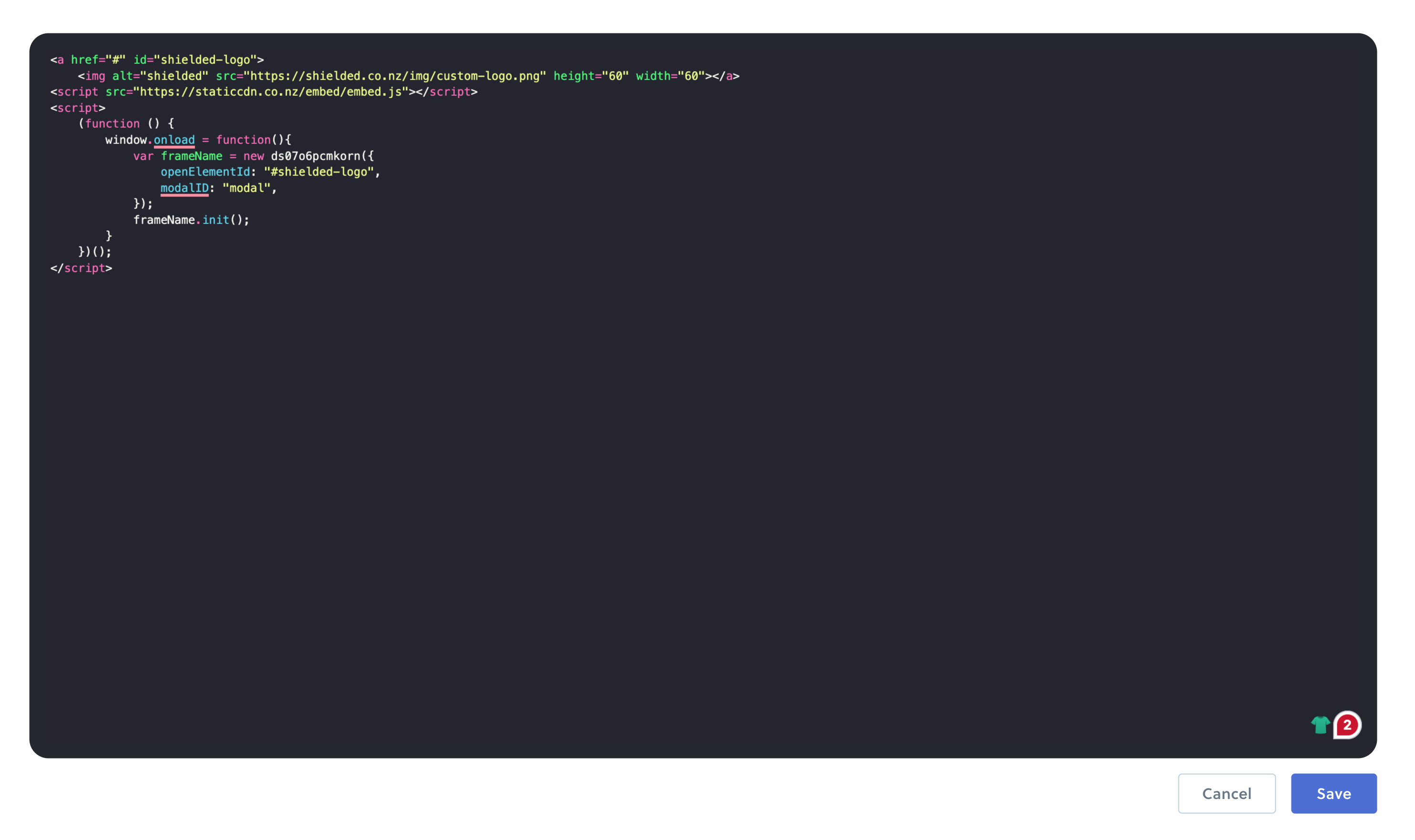 Screenshot 2025-01-06 at 12.53.20.png
